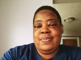 Aisha "Esha" L Simpson's Funeral Details