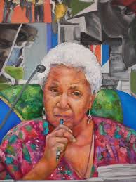 City Council Report ##-##-####