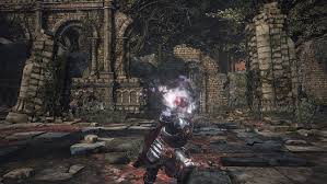 The guide will primarily be covering the stats governing each build, not the gear. 20 Best Pve Weapons In Dark Souls 3 And How To Get Them Fandomspot