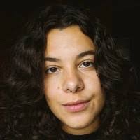 40+ "Natasha Vaz" profiles