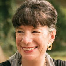 Wisdom Commentary Series: Contributors