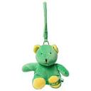 K's Kids Petit Character - Sam Soft Toy: Buy Online at Best Price ...
