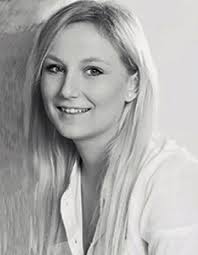 Der parteifreie Gewerkschafter Der parteifreie Gewerkschafter