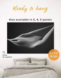 We did not find results for: Black And White Nude Erotic Canvas Wall Art Texelprintart