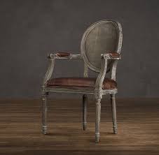 Mmhmmm Living Room Chairs Vintage Trendy Living Rooms French Country Rug