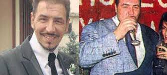 Saadet zinciri dolandırıcılığı yöntemlerine bir yenisi eklendi. Saadet Zinciri Titan In Yaraticisindan Kremli Piramit