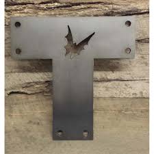 Top sellers most popular price low to high price high to low top rated products. Pin On Custom Beam Brackets Iron Brackets Steel Brackets