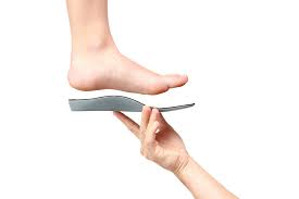 To stay consistent, we recommend having nail services done every. Unley Podiatry Clinic South Australia Podiatrists My Footdr
