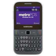 For a o2 device, you can use metropcs simcard). How To Unlock Samsung Sgh T189n Routerunlock Com