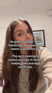 Hannah Felt's Instagram, Twitter & Facebook