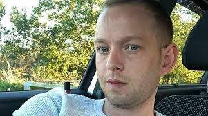 Utsattes för psykisk terror