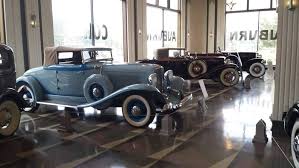 Image result for Cedar Brown 1929 Nash