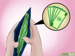 Leave no stone unturned, no purchase unaccounted for. 3 Ways To Reduce Wasteful Spending Wikihow