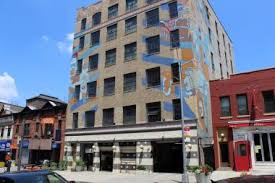 Maybe you would like to learn more about one of these? 300 000 Parking Space Could Be Yours In Park Slope Park Slope New York Dnainfo