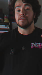 Devon Pope (@_shippwrekk) • Instagram photos and videos