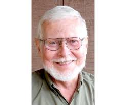 Robert Sadler Obituary (2023)