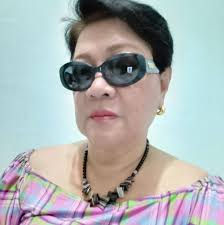 City of Meycauayan, Bulacan...