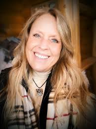 Our Team — Project Butterfly