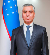 В Узбекистане проявляется уважительного отношения к языкам, традициям и обычаям  130 наций и народностей, проживающих в стране - The Asia Today