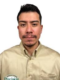 Precision Garage Door Port Chester, NY