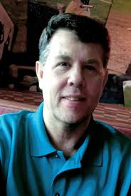 Randy Lockett's Instagram, Twitter & Facebook