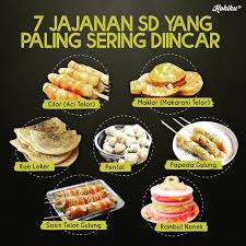 We did not find results for: Resep Kue Lezat Walaupun Sudah Bukan Jadi Anak Sd Facebook