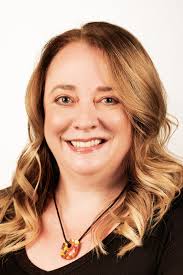 Kim Dennison's Instagram, Twitter & Facebook