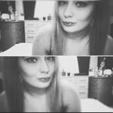 Stream Emily Gough music