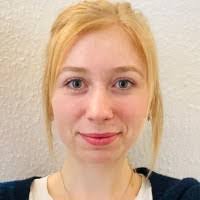 Becky Freitag's Instagram, Twitter & Facebook