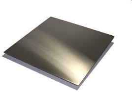 Us manufacturer of premium handcrafted stainless steel backsplash tiles. Amazon Com Stainless Steel Backsplash 30 X 36 304 4 Hemmed Edge Home Kitchen