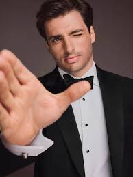 Carlos Sainz Fan Page