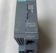 SIEMENS SIMATIC ET 200SP IM 155-6PN 6ES7155-6AR00-0AN0 6ES7 155-6AR00-0AN0  | eBay
