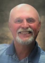 Obituary information for Louis Rene Bourgouin