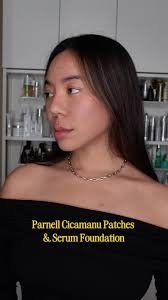 🎄𝗚𝗟𝗢𝗦𝗦𝗠𝗔𝗦 𝟮𝟬𝟮𝟰