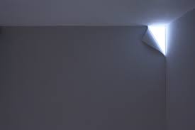 Free shipping on orders over $39. Peel Wall Light Yoy Mooponto