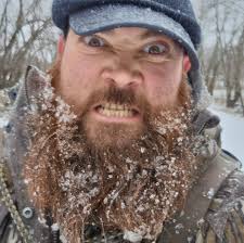 New 2020 Peterbilt 337 Extended Cab Service truck. 26000 GVW, 300hp,  Allision 2500RDS, 172" wheelbase, 11' Knapheide service body, 10k front  axle, 21k rear axle, Nuway air ride, dash mounted push button