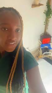 "Getting ready for...