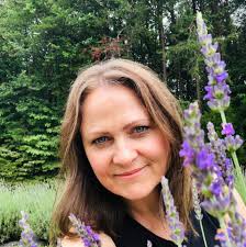 Sandra Songailaite Mims