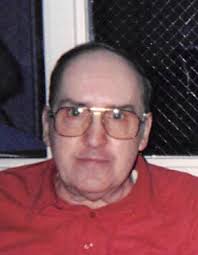 Hindman Funeral Homes & Crematory, Inc.