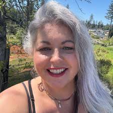 🔥 (Pentz Fire) Durham 7/24/2024 @ 7:34 PM BCFAC via Scanner: Vegetation  fire reported in the area of 2221 Durham Pentz Road. 7:53 PM: 30 to 40  acres with a dangerous rate