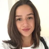 2000+ 'Adriaanse' profiles