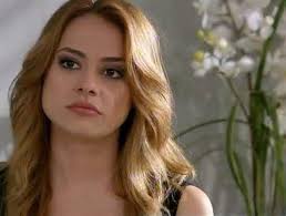 Seda Guven Beauty Girl Beauty Turkish Beauty