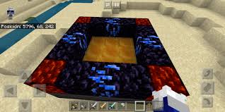 Maybe you would like to learn more about one of these? Minecraft Reborn Add On Salty Update Minecraft Pe Mods Addons