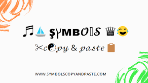 These decorations can suit all sorts of happy and soft. áˆ Symbols Copy And Paste 1000 Cool Text Symbols