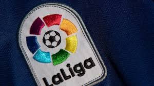 Aug 31, 2021 · the rundown on the laliga santander 2021/22 transfer window! Laliga Follows Premier League In Backing Clubs Blocking Release Of Conmebol Players
