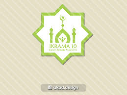 Download as docx, pdf, txt or read online from scribd. Logo Ikatan Remaja Masjid Png Nusagates