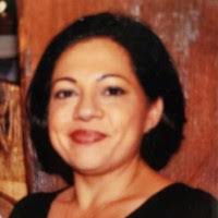 90+ "Misty M." profiles