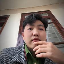 Joanna Weng (@joanna.weng.7967) • Facebook