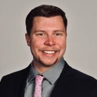 20+ "Stephen Katona" profiles