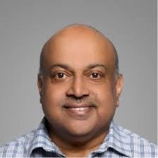 pacogroup #2025trendsetter #fredrickredd #pacogroup #leadership #innovation  #teamwork